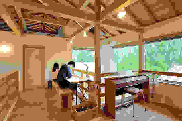 空いている小部屋を有効活用する６つの方法 Homify