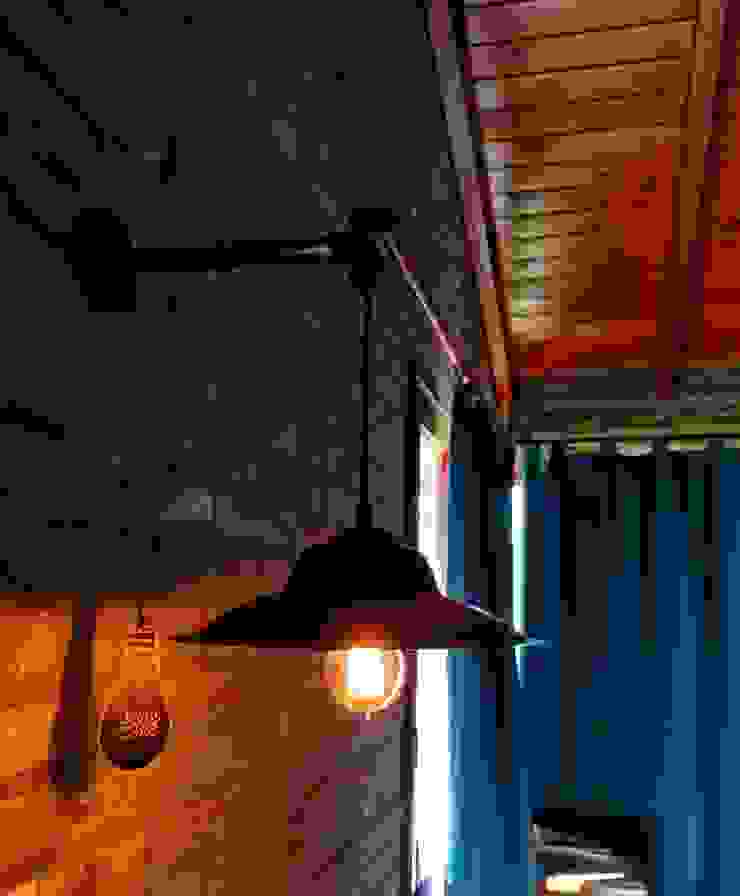 homify