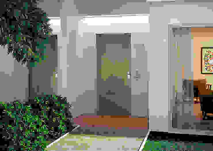 884, Di.Bi. Di.Bi. Modern style doors home security,door,doors,security door,security doors,anti-intrusion,Doors