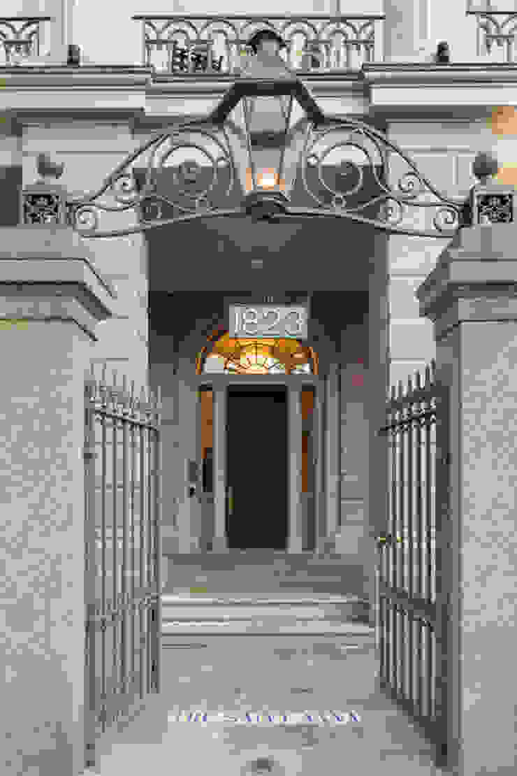 The Saint Anna, New Orleans, LA homify