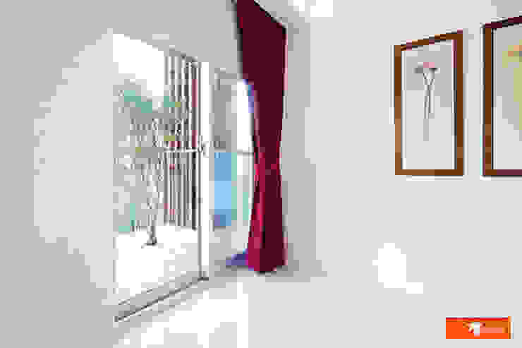Unicorn Design Ausgefallene Schlafzimmer