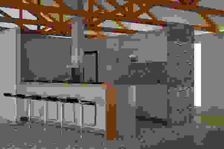 azulejos para cocinas guia para elegir
