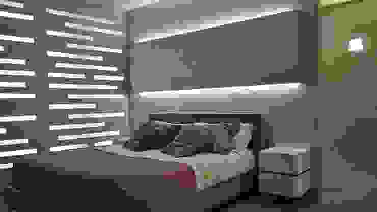 Illuminazione Camere Da Letto