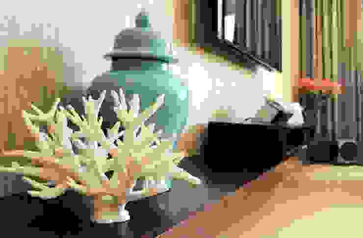 Apartment Robertson—Pembroke Covet Design HouseholdAccessories & decoration