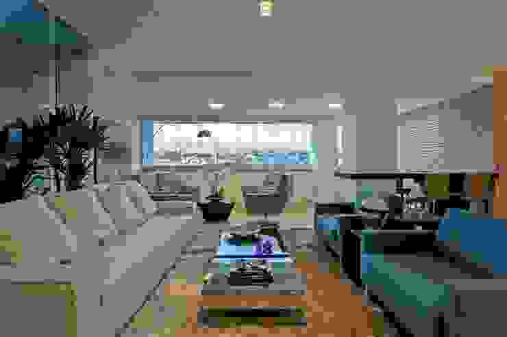 8 Dicas Para Que Salas De Estar Pequenas Sejam Acolhedoras E