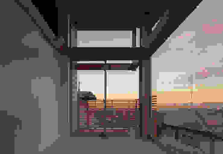 せっかくだから楽しもう ベランダをフル活用するコツとデザインのまとめ Homify