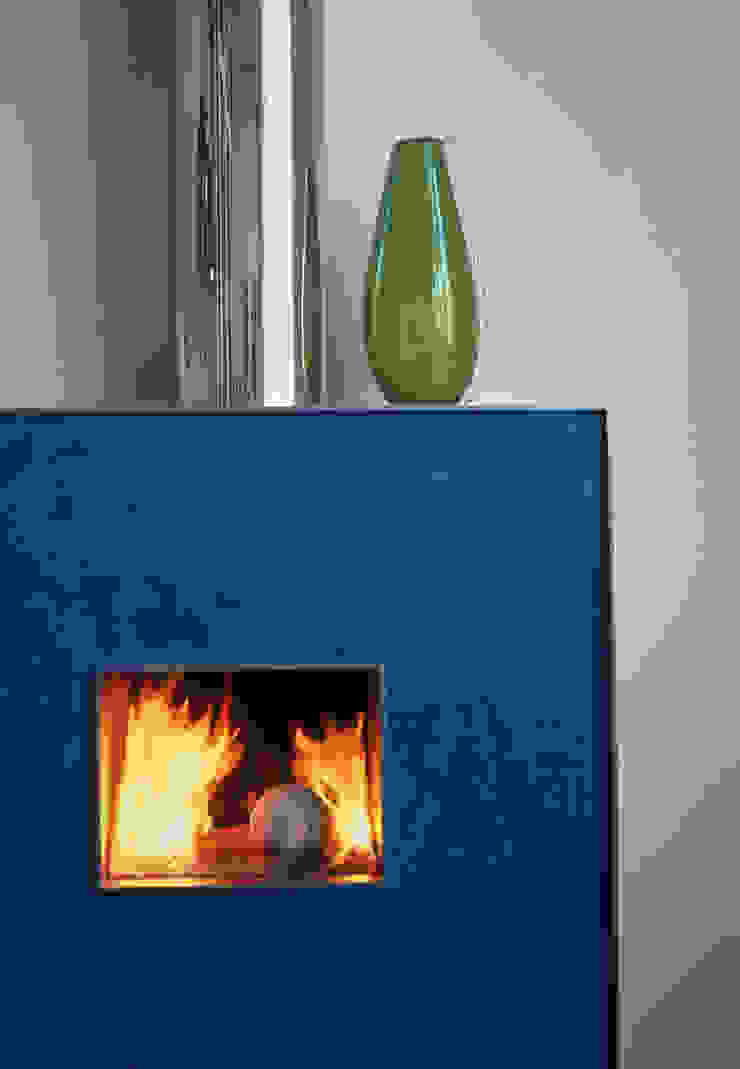 Bespoke Fireplaces By The Platonic Fireplace Company Homify