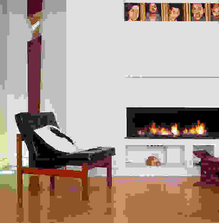 Bespoke Fireplaces By The Platonic Fireplace Company Homify