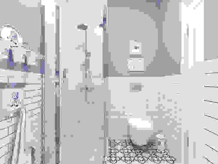 7 simple upgrades that boost your home's value homify