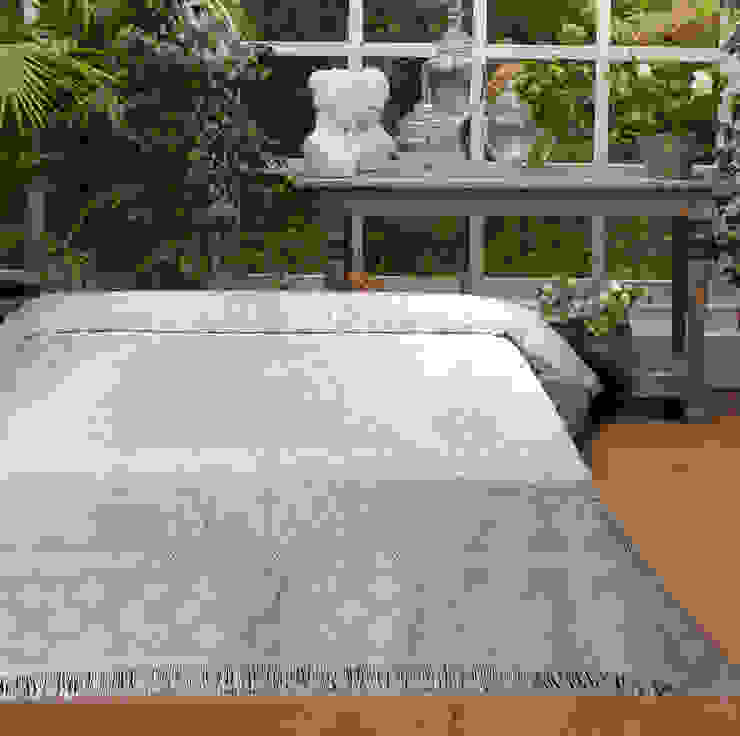 Linho de Cerva e Limões RecámarasTextiles Lino Beige