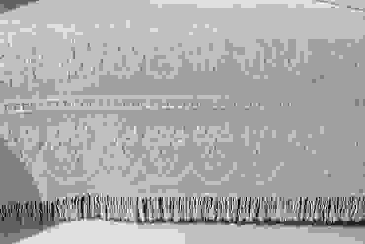 Linho de Cerva e Limões RecámarasTextiles Lino Beige