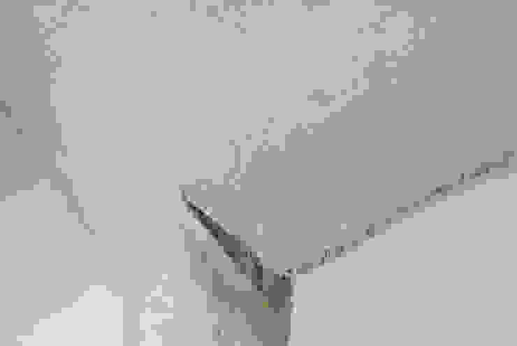 Linho de Cerva e Limões RecámarasTextiles Lino Beige