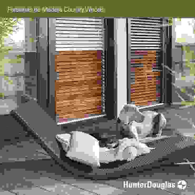 homify