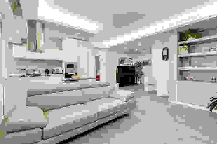 Come Togliere Le Macchie Dal Mio Divano La Guida Definitiva Homify