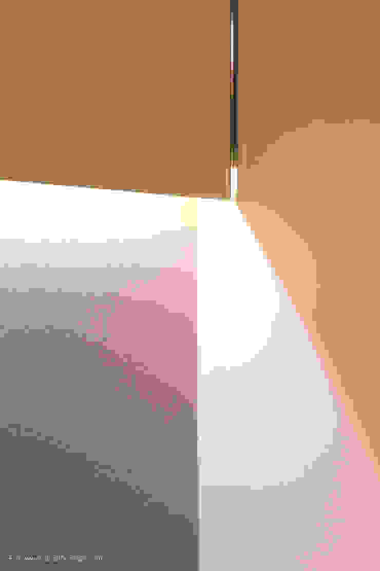 PLUS ULTRA studio BadezimmerSpiegel