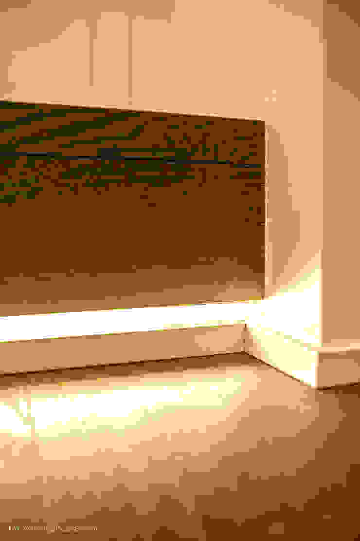 PLUS ULTRA studio BadezimmerBeleuchtungen