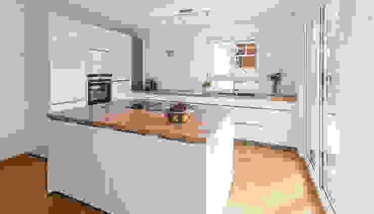 Cappuccino Gefallig By Kitzlingerhaus Gmbh Co Kg Homify
