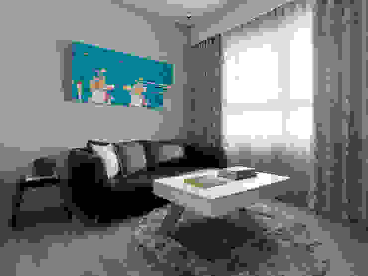 10 Vastu Shastra Ideas For Your Living Room Homify