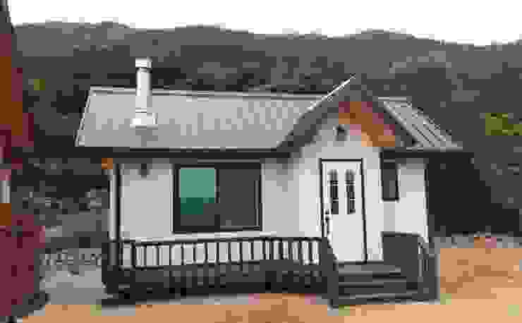 rab rumah semi permanen 5 x 5 rab rumah semi permanen 5 x 5