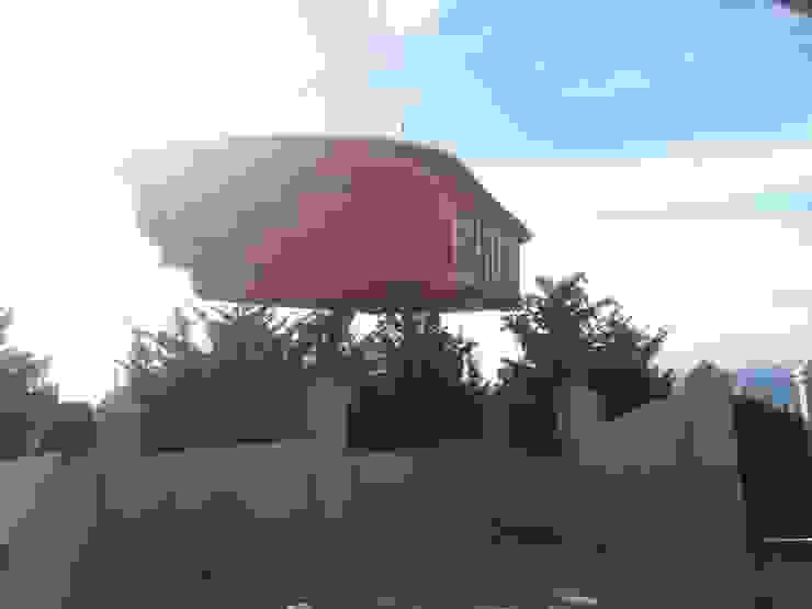 Paisagem Adequada LDA