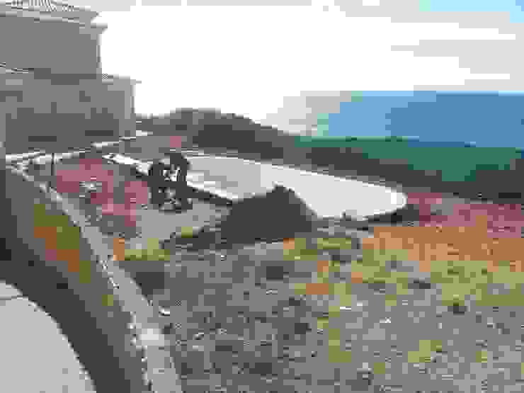 Paisagem Adequada LDA