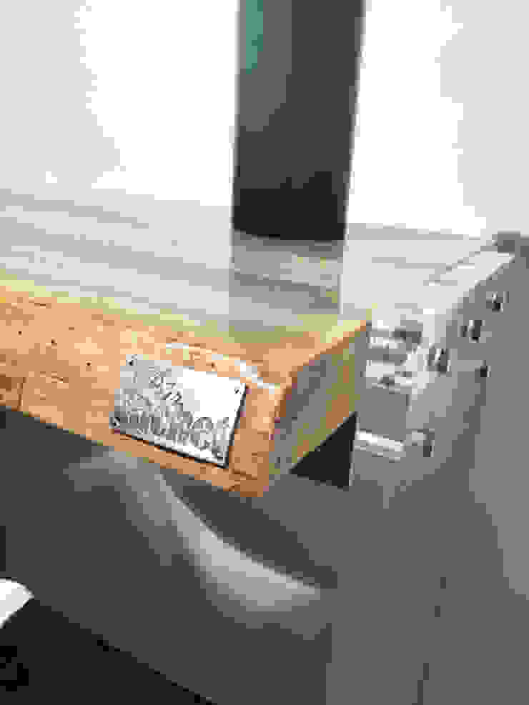 Pür cachet HouseholdAccessories & decoration Wood Wood effect
