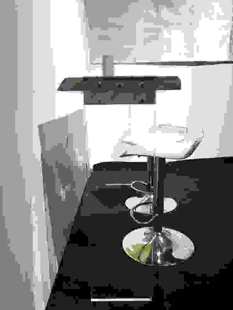 Pür cachet HouseholdAccessories & decoration Wood Wood effect