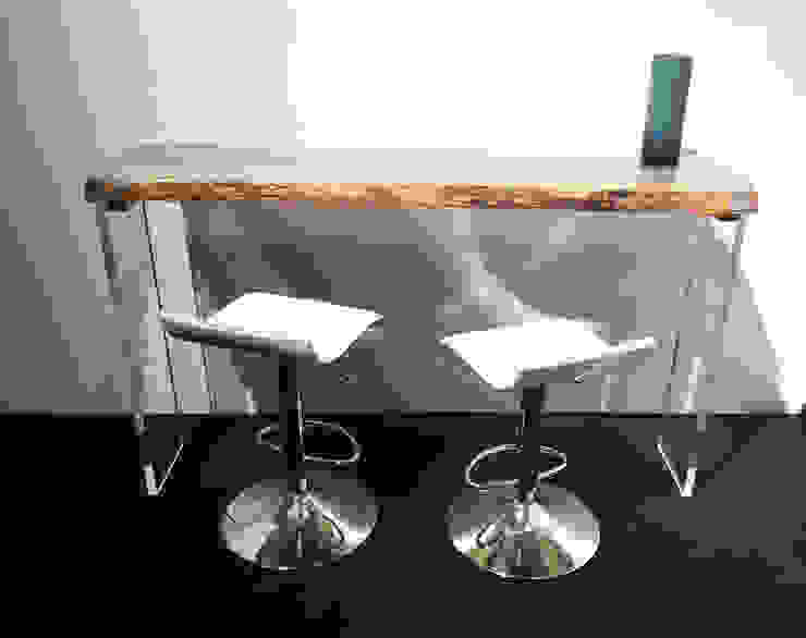 Pür cachet HouseholdAccessories & decoration Wood Wood effect