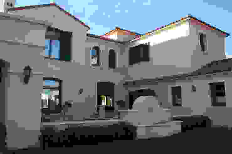 La casa colonial de tus sueños... ¡A pocos kiometros de capital