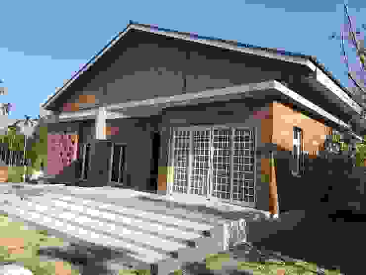 10 Casas de ensueño (como nunca las habías visto) | homify | homify