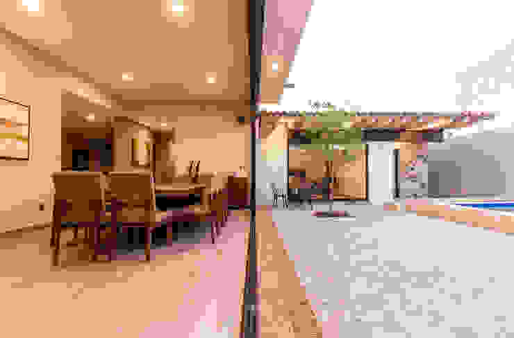 Wallpaper Color Arena En Las Paredes Ideas Para Aplicarlo En Tu Casa For Android Free