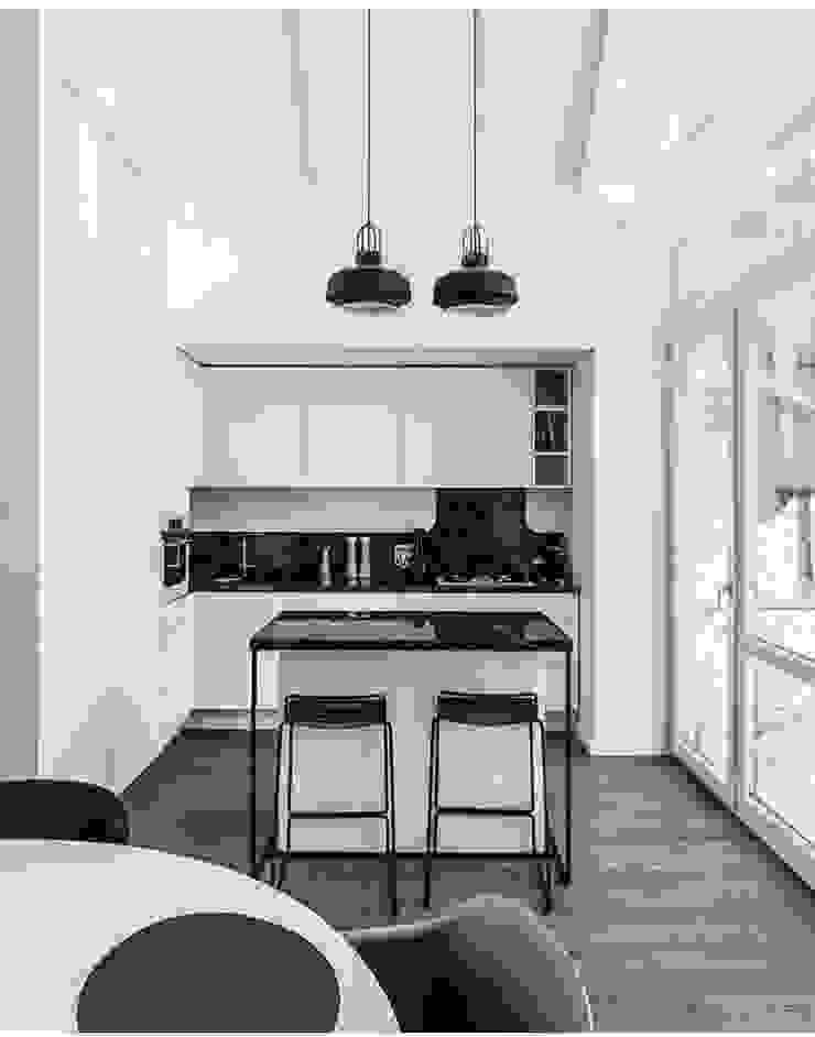 9 photos of fantastic kitchens to inspire you homify