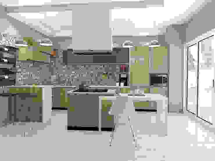 homify