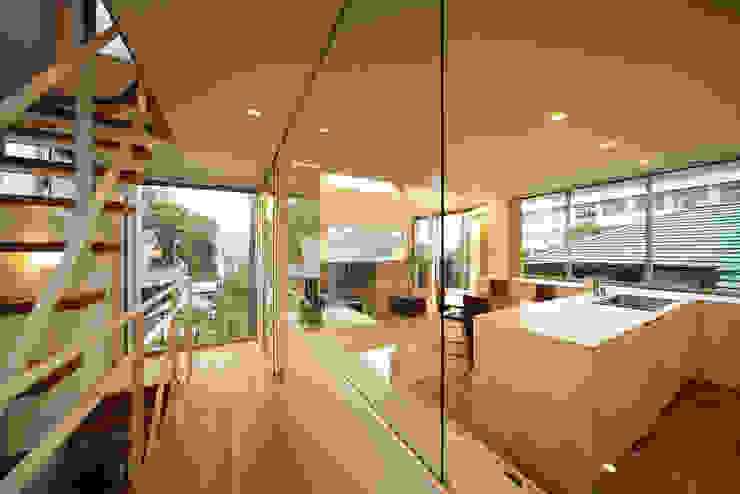 北欧テイストのインテリアづくり Homify