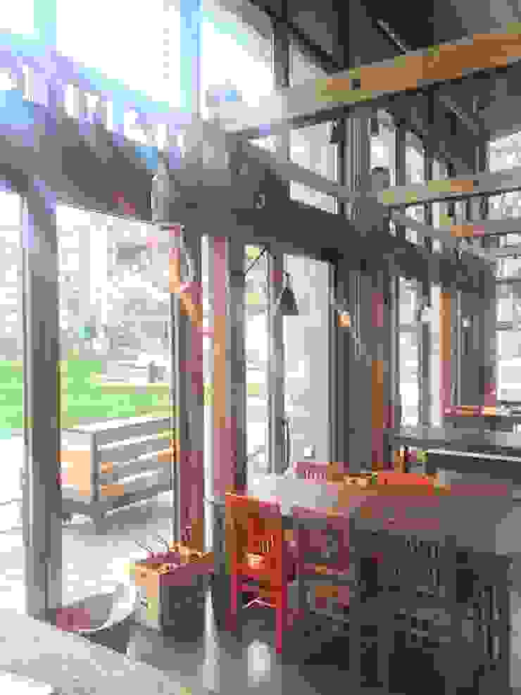 南池袋公園施設 久間建築設計事務所 豊島区都市整備部公園緑地課 Homify