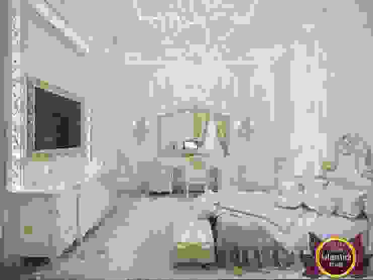 The 12 most beautiful bedrooms you will ever see homify