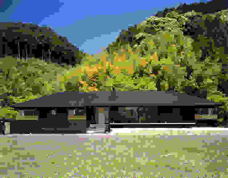 寄棟屋根のメリット デメリット Homify 寄棟屋根のメリット デメリット Homify