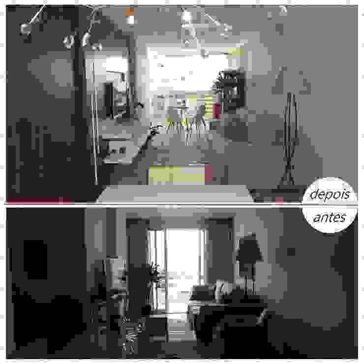 O que faz um designer de interiores saiba tudo sobre a função deste profissional homify O que faz um designer de interiores saiba tudo sobre a função deste profissional homify