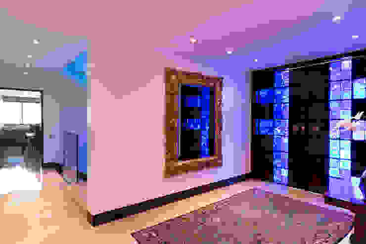 14 Fotos de entradas y puertas principales ¡con muchas ideas que te