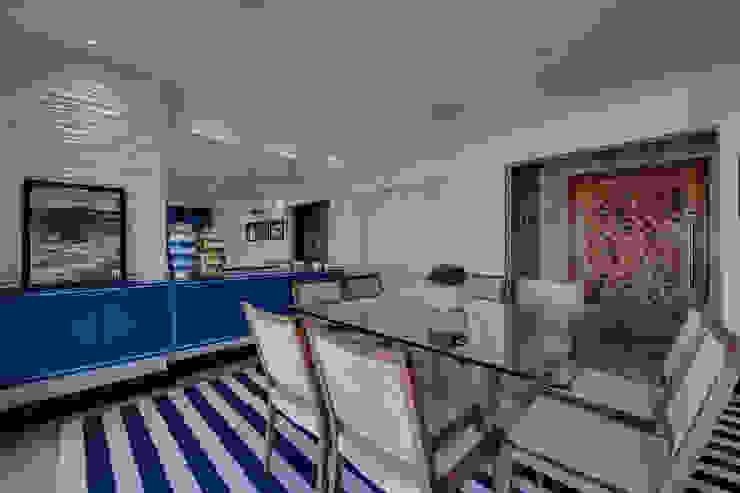 Download Tapetes praiano For iPhone Free
