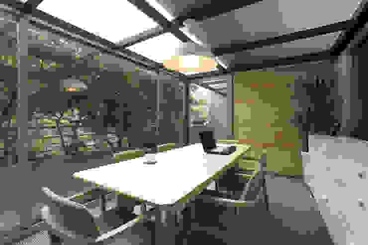 Download50 Gambar desain rumah anti debu terbaru 2019