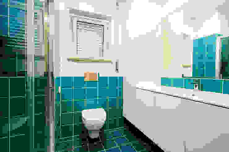 Os Materiais Mais Indicados Para Revestimentos De Wc Homify Suntem bucurosi sa te ajutam in realizarea tuturor proiectelor tale si te asteptam cu drag la noi. revestimentos de wc