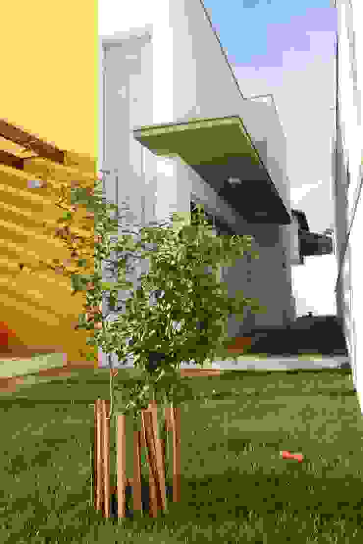 CASA FC, Gabriela Brandão . Arquitetura Gabriela Brandão . Arquitetura Casas modernas