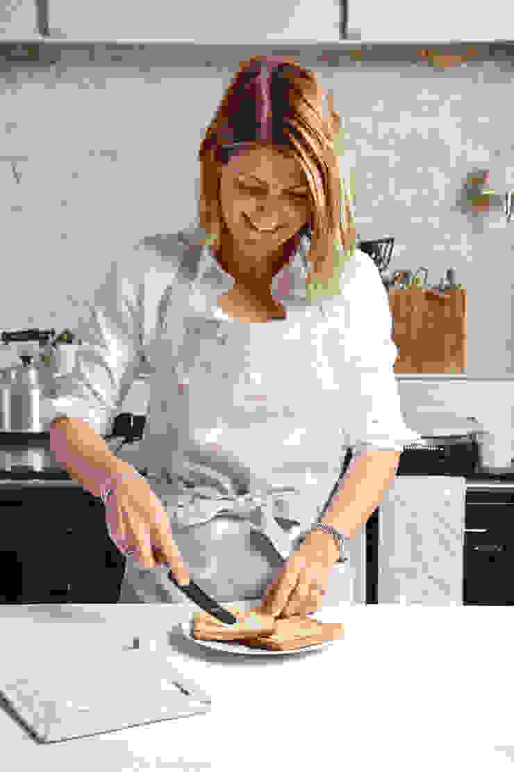 Sophie Allport Runner Duck Collection homify