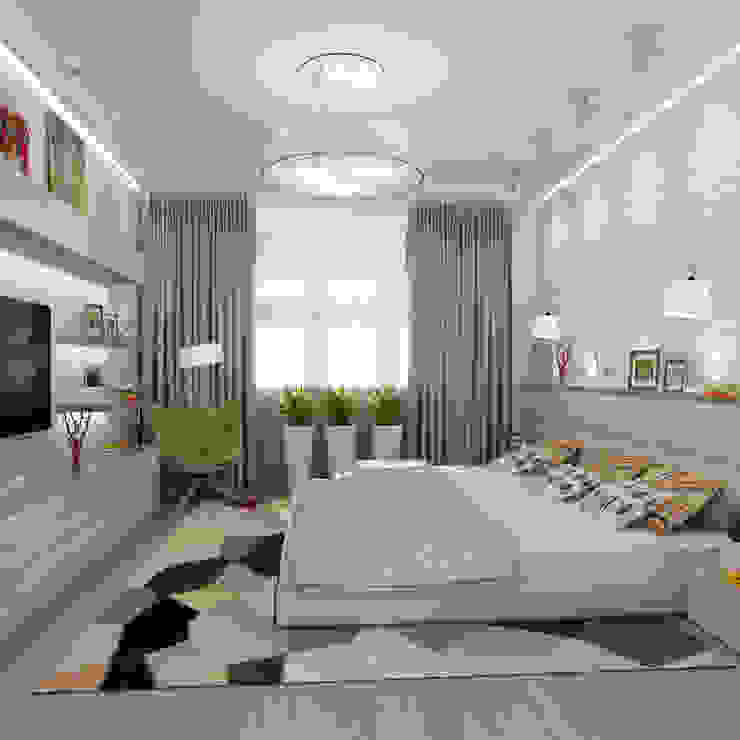 How To Reduce The Street Noise In Your Bedroom