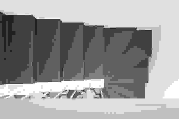 od PLUS ULTRA studio Skandynawski