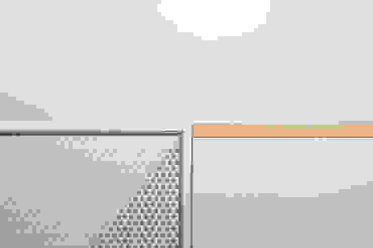 od PLUS ULTRA studio Skandynawski