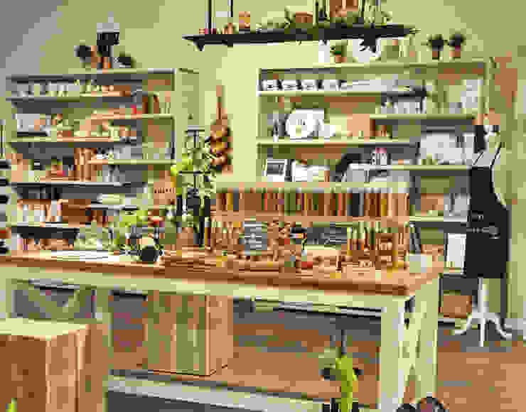 Klebefieber Homedress Shop By Fraaiberlin Gmbh Homify
