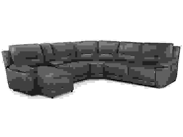 29 corner sofas for every living room homify