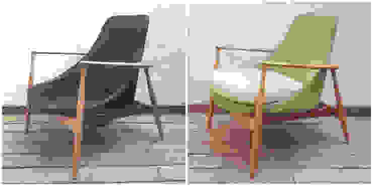 Muebles Restaurados | homify